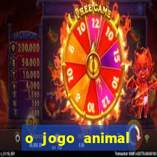 o jogo animal world paga mesmo